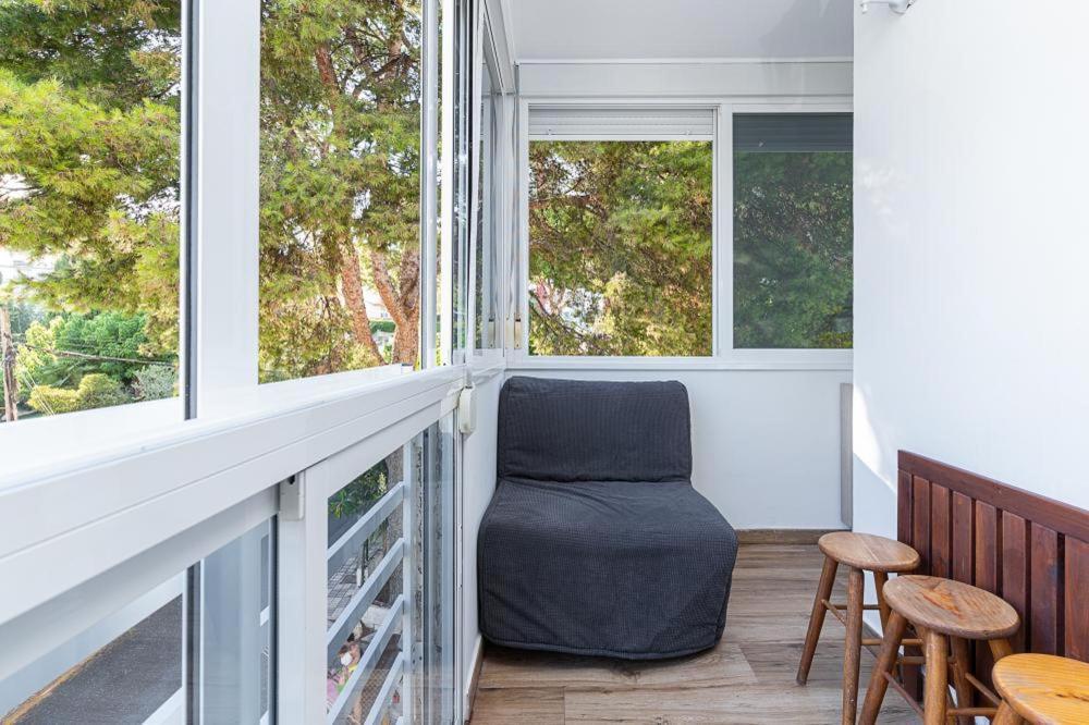 Vista Bonita Apartment Benalmadena Ngoại thất bức ảnh